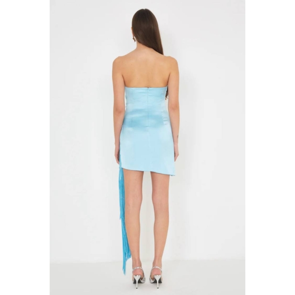 Stage Dress