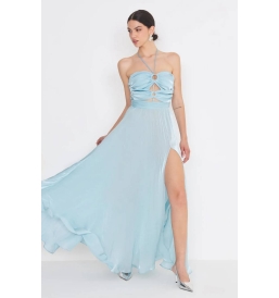 Rings Grace Dress