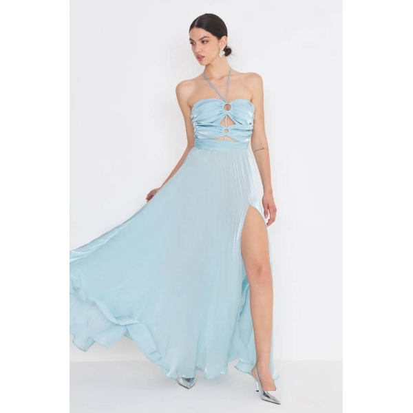 Rings Grace Dress