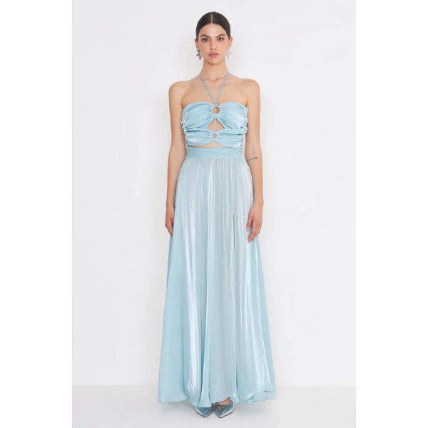 Rings Grace Dress