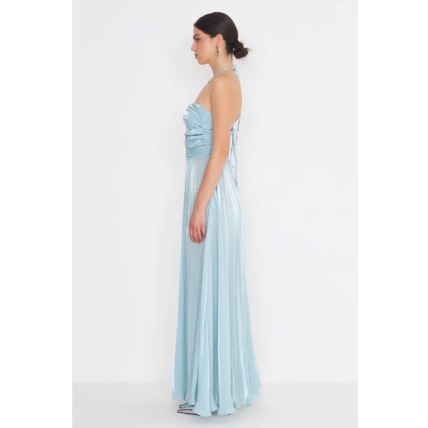 Rings Grace Dress