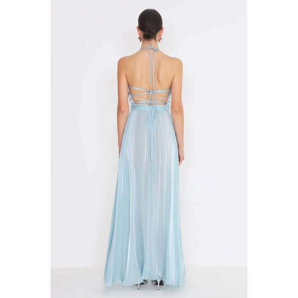 Rings Grace Dress