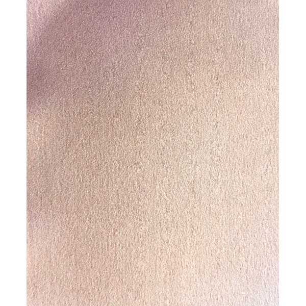 Abito cut-out lungo