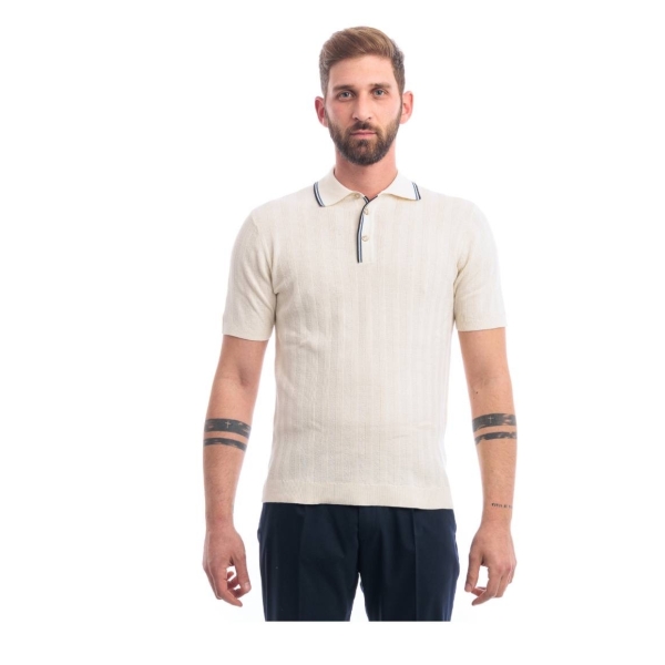 Polo Outfit
