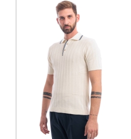 Polo Outfit
