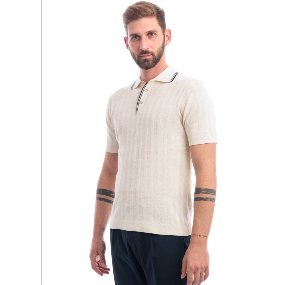 Polo Outfit Polo Outfit