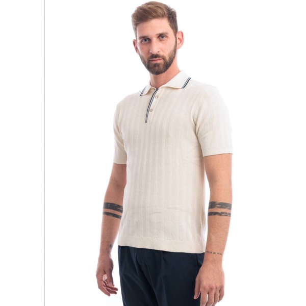 Polo Outfit