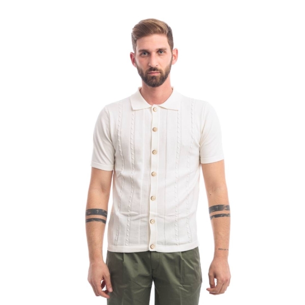 Maglia Outfit