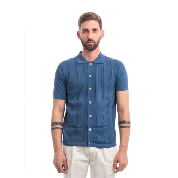 Maglia Outfit
