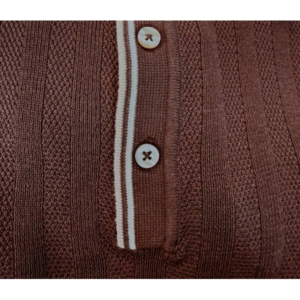 Polo Outfit