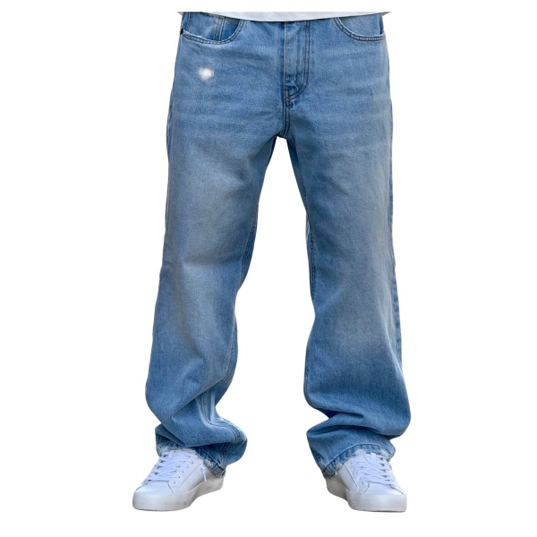 Pantalone palazzo Berna