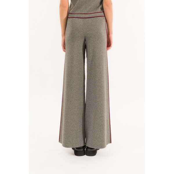 Pantaloni Banda
