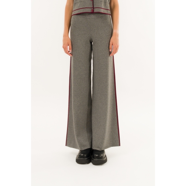 Pantaloni Banda