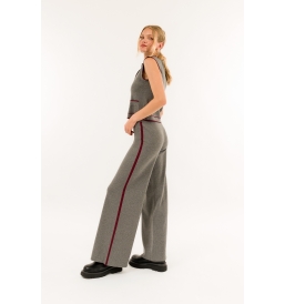 Pantaloni Banda