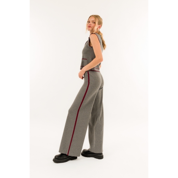 Pantaloni Banda