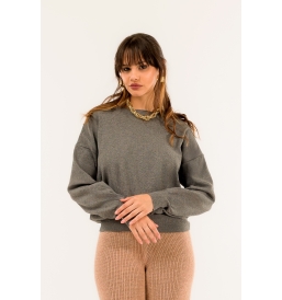 Maglia Felpa