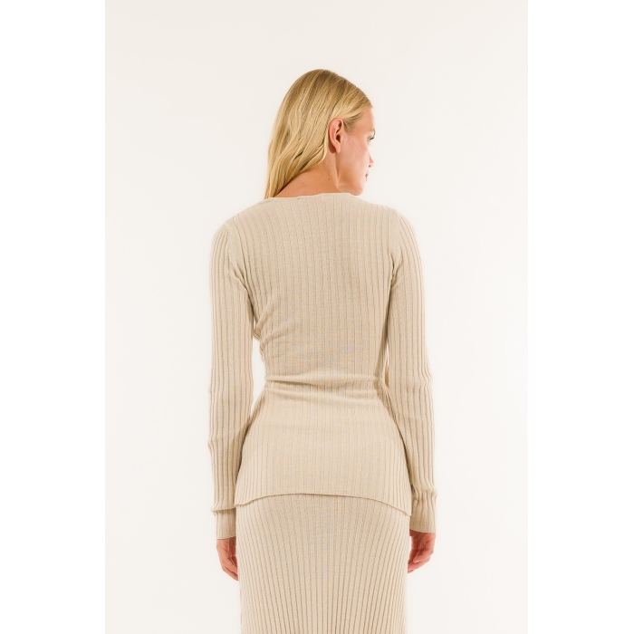 Giacchina Incrociata