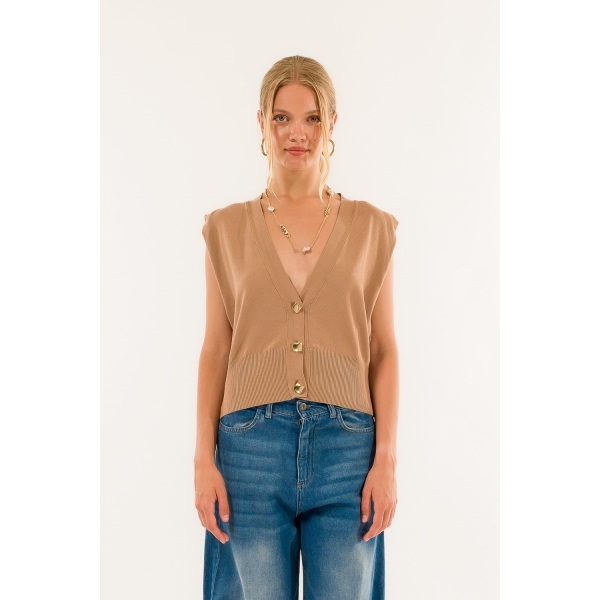Gilet