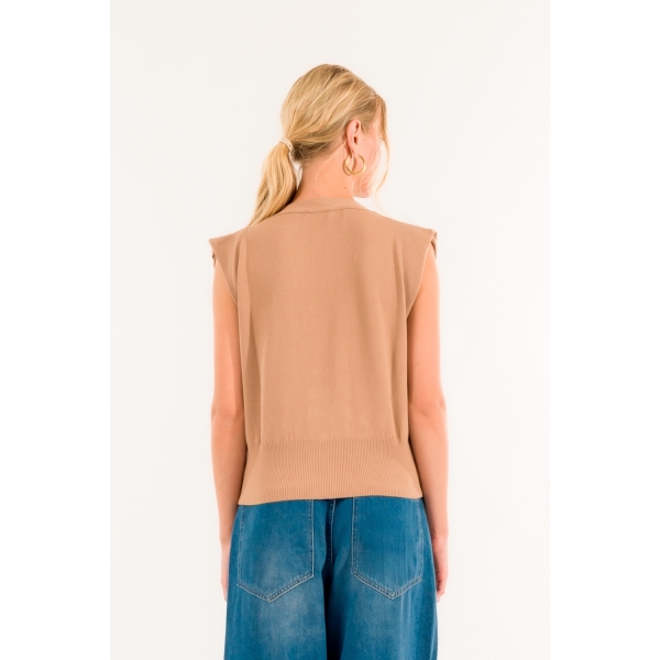 Gilet