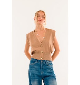 Gilet
