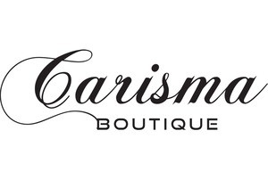 Carisma Boutiue