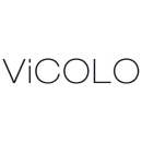 Vicolo