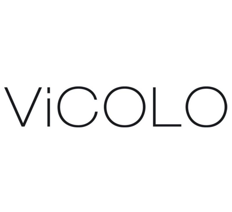 Vicolo
