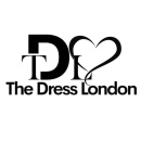 The Dress London