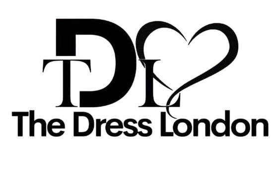 The Dress London