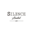 Silence