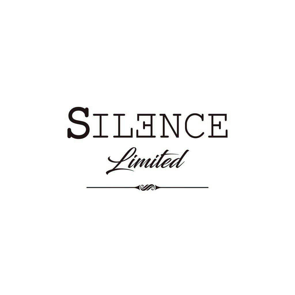 Silence