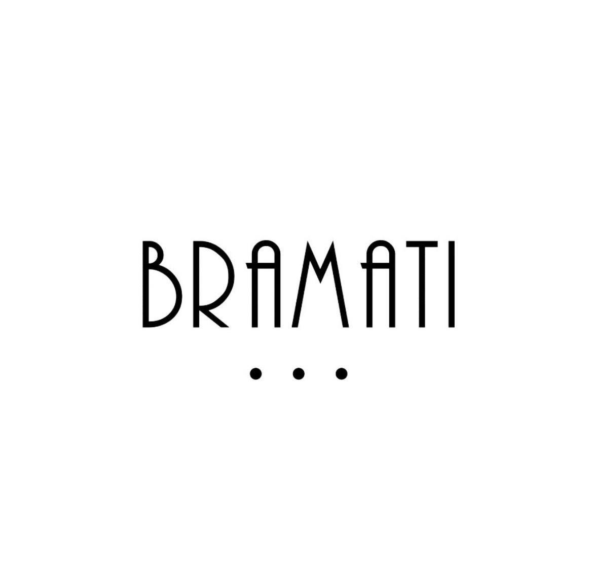 Bramati