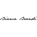 Bianca Brandi