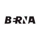 Berna
