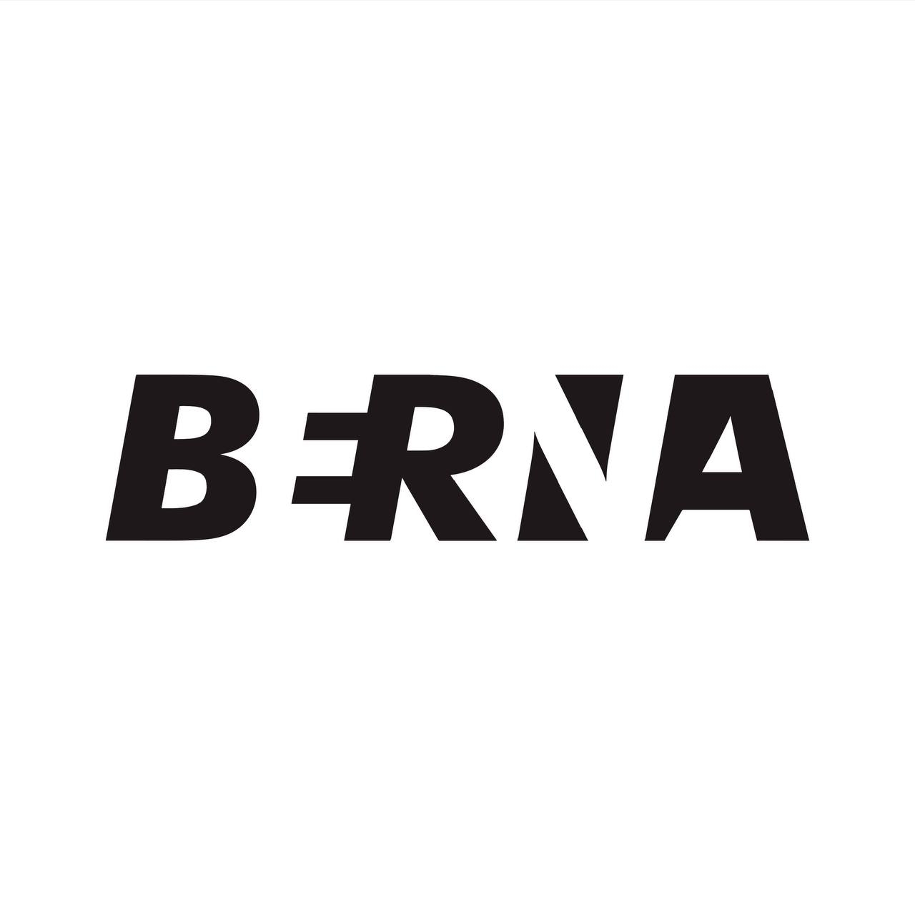 Berna