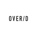 OVER/D