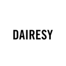 Dairesy