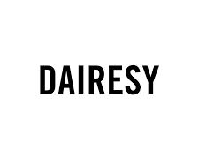 Dairesy