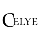 Celye