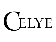 Celye