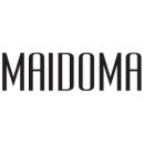 Maidoma