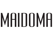Maidoma